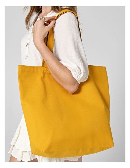 WES-W805-EarthAware® Organic Maxi Bag for Life 2